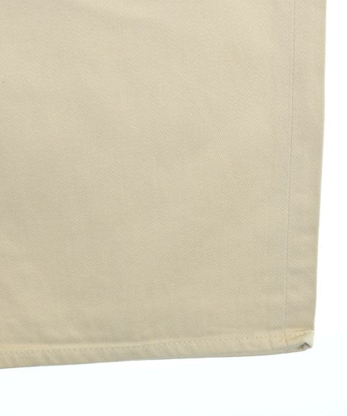 ANATOMICA ชิโน่