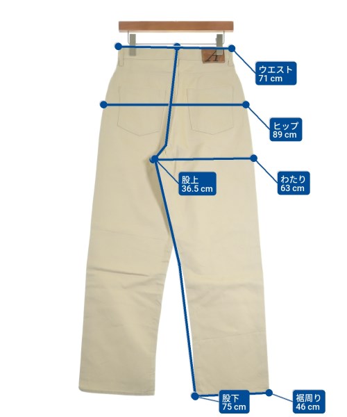 ANATOMICA ชิโน่