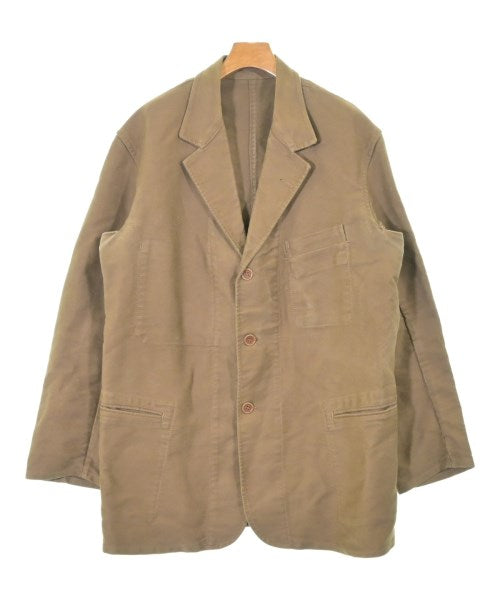 ANATOMICA เบลเซอร์/แจ็คเก็ตสูท