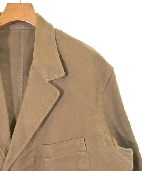 ANATOMICA เบลเซอร์/แจ็คเก็ตสูท