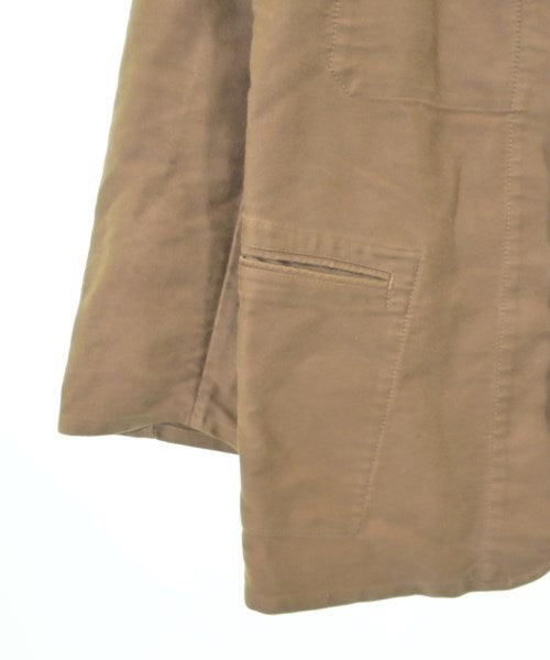 ANATOMICA เบลเซอร์/แจ็คเก็ตสูท