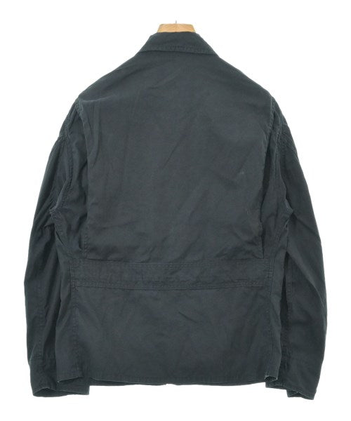 ANATOMICA แจ็กเก็ตทหาร