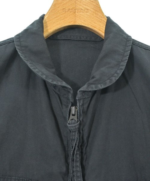 ANATOMICA แจ็กเก็ตทหาร