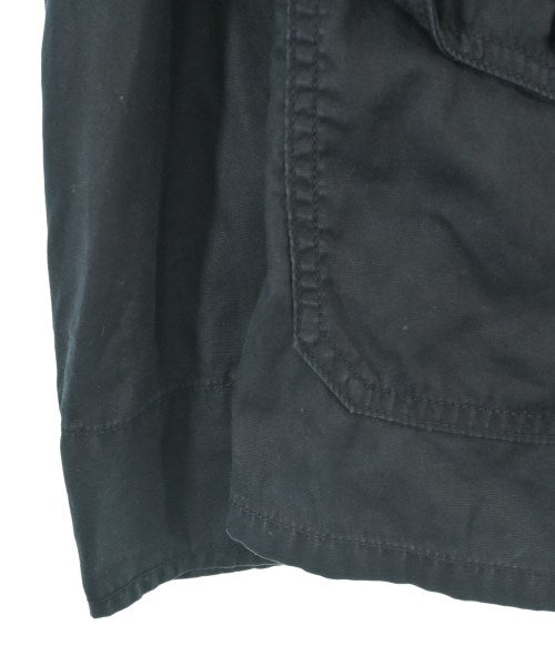 ANATOMICA แจ็กเก็ตทหาร