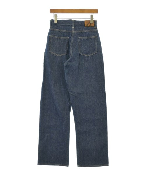 ANATOMICA ยีนส์