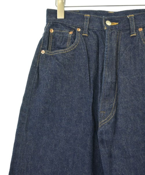 ANATOMICA ยีนส์