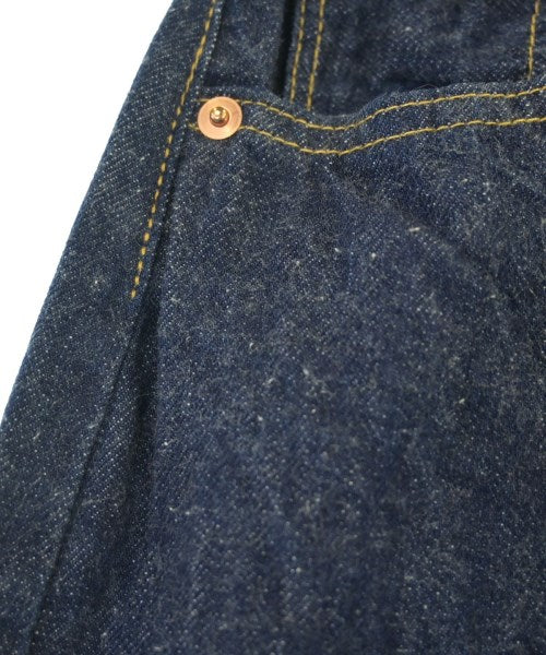 ANATOMICA ยีนส์