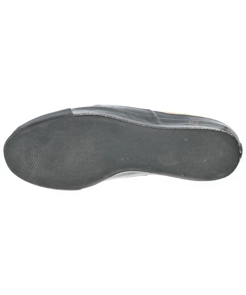 ANATOMICA รองเท้าผ้าใบ