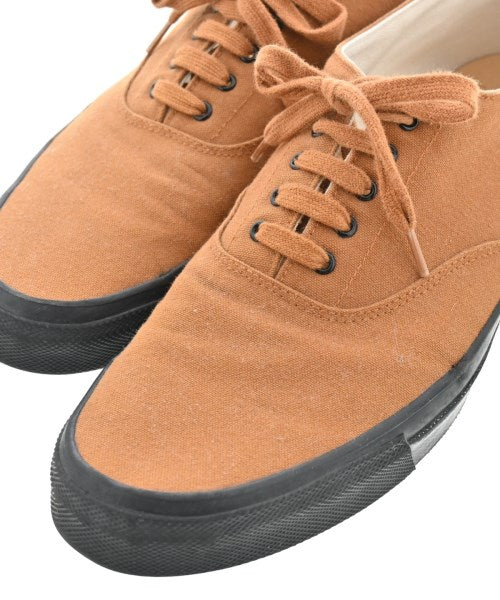 ANATOMICA รองเท้าผ้าใบ