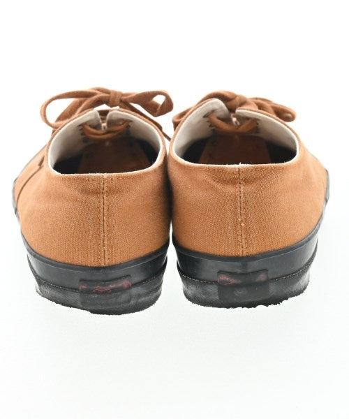 ANATOMICA รองเท้าผ้าใบ