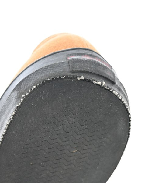 ANATOMICA รองเท้าผ้าใบ