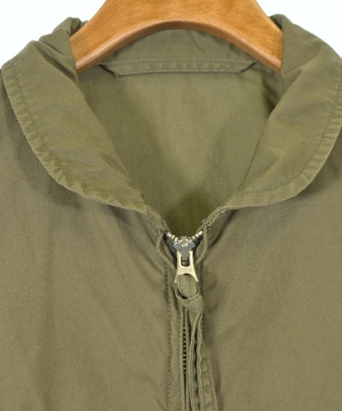 ANATOMICA แจ็คเก็ตเบลาส์ อื่น