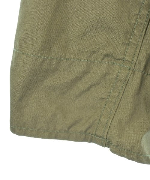 ANATOMICA แจ็คเก็ตเบลาส์ อื่น