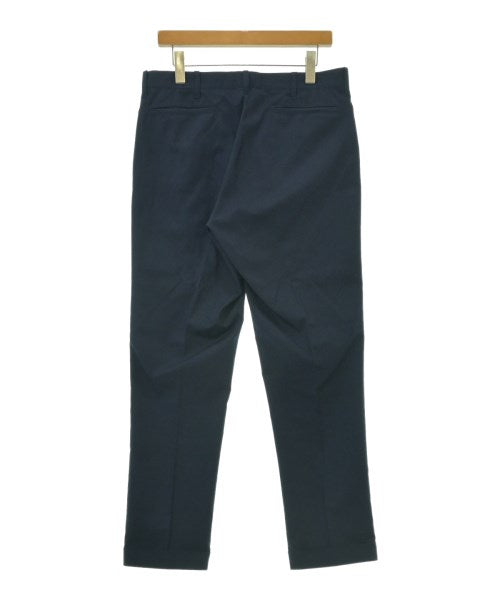 ANATOMICA กางเกง อื่น