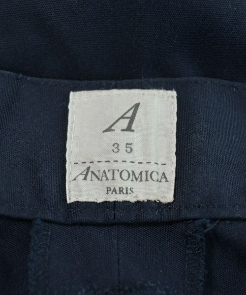 ANATOMICA กางเกง อื่น