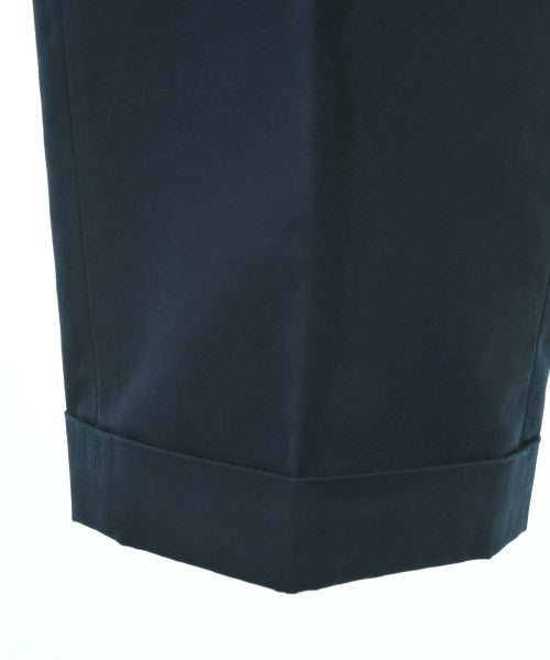 ANATOMICA กางเกง อื่น