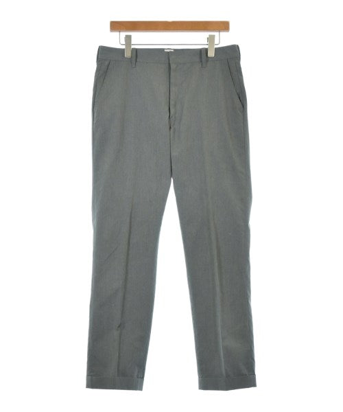 ANATOMICA กางเกง อื่น