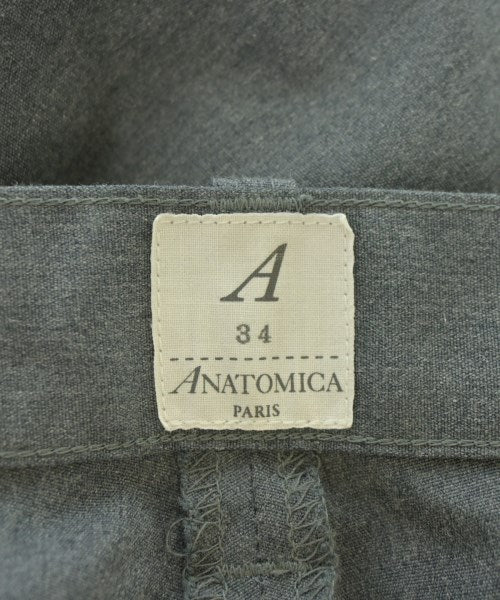 ANATOMICA กางเกง อื่น