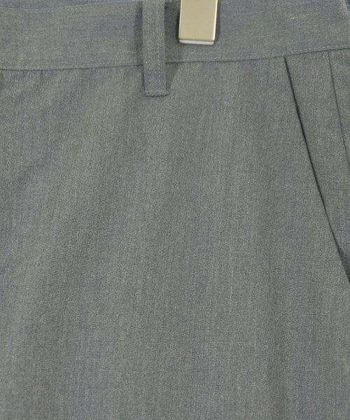 ANATOMICA กางเกง อื่น