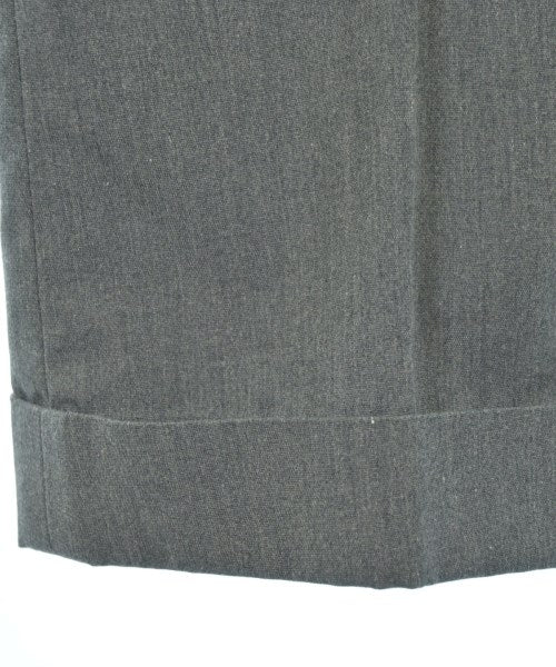 ANATOMICA กางเกง อื่น