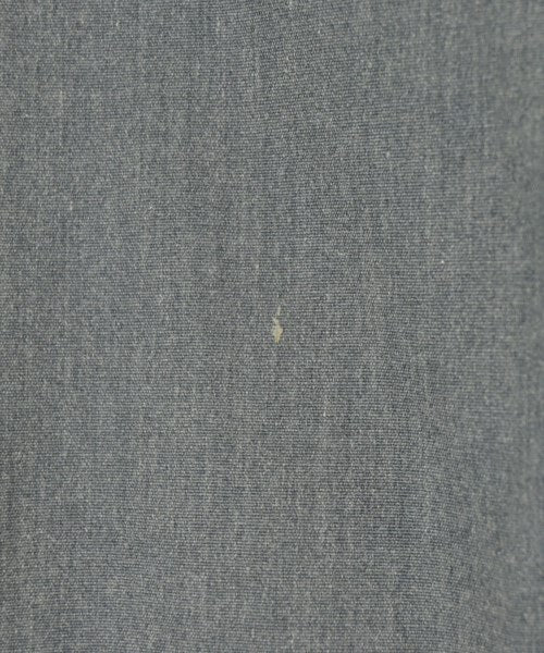 ANATOMICA กางเกง อื่น