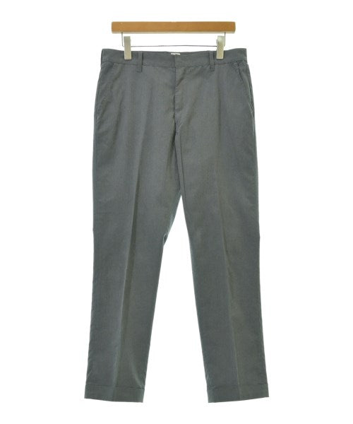 ANATOMICA กางเกง อื่น