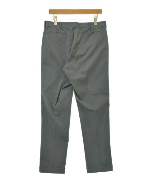 ANATOMICA กางเกง อื่น