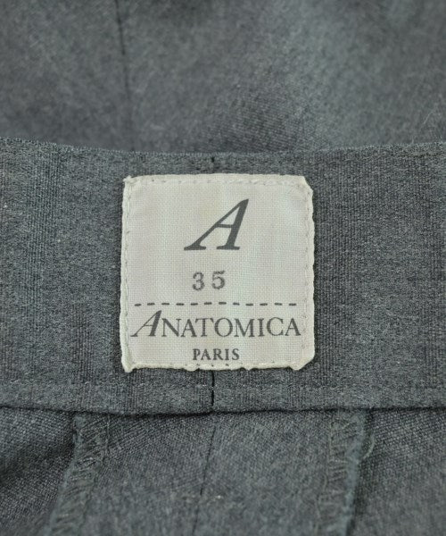 ANATOMICA กางเกง อื่น
