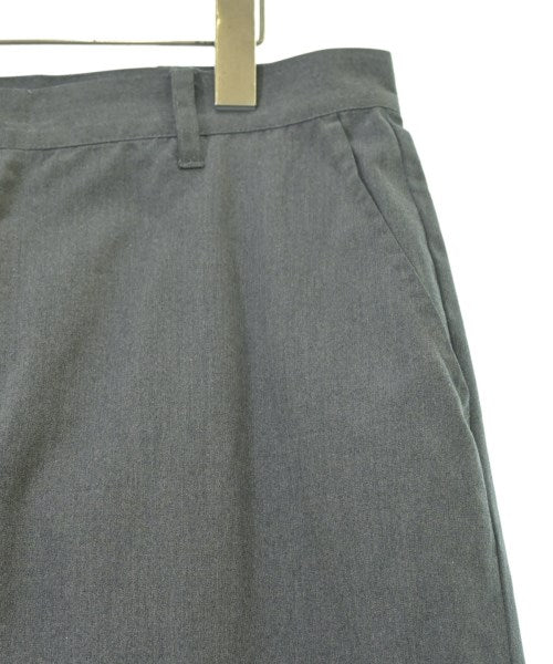 ANATOMICA กางเกง อื่น