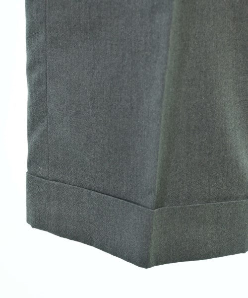 ANATOMICA กางเกง อื่น