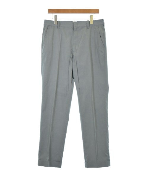 ANATOMICA กางเกง อื่น