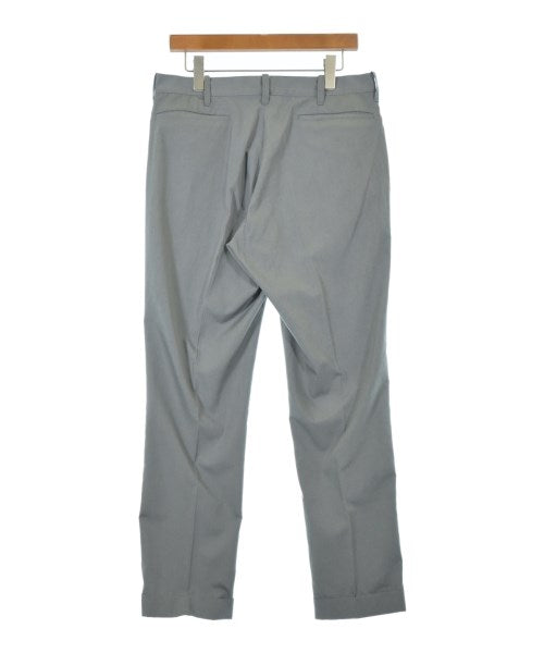 ANATOMICA กางเกง อื่น