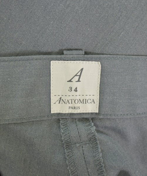 ANATOMICA กางเกง อื่น