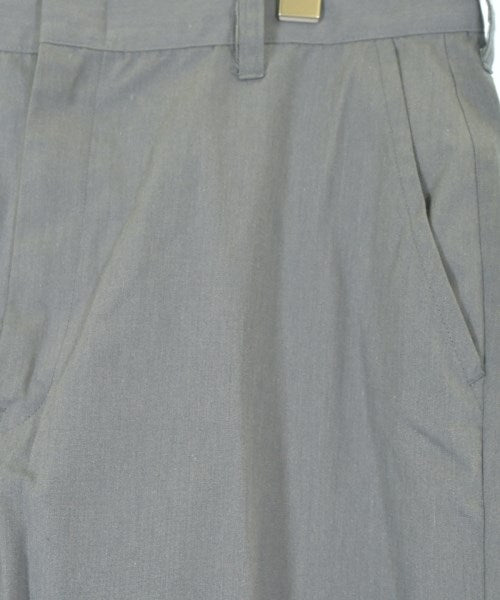 ANATOMICA กางเกง อื่น