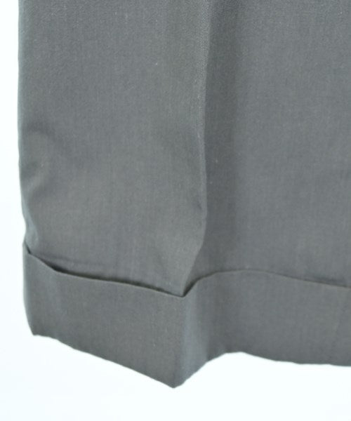 ANATOMICA กางเกง อื่น