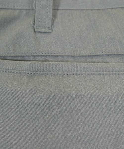 ANATOMICA กางเกง อื่น