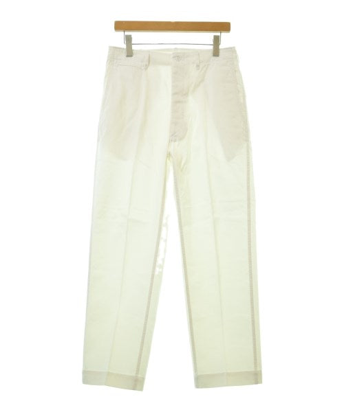 ANATOMICA กางเกง อื่น