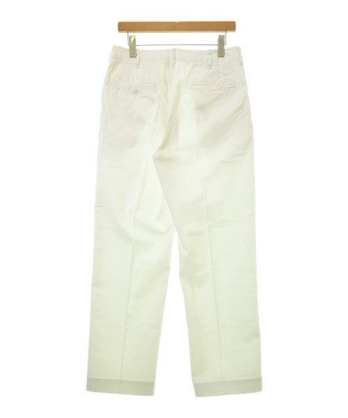 ANATOMICA กางเกง อื่น