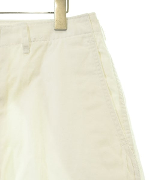 ANATOMICA กางเกง อื่น