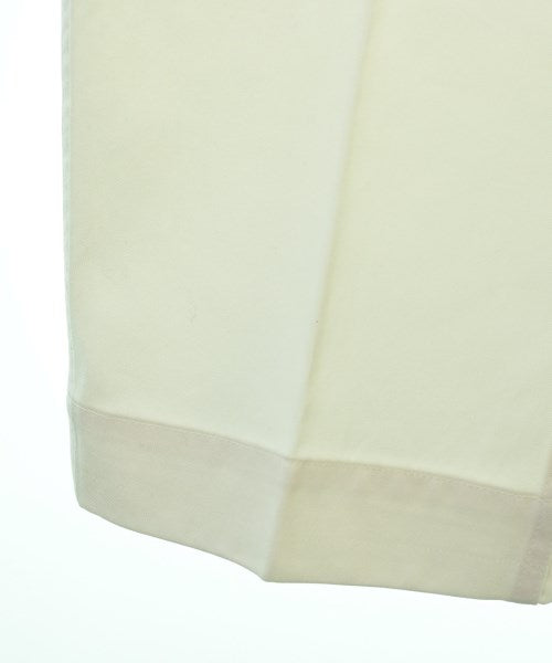 ANATOMICA กางเกง อื่น