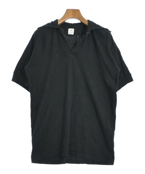 ANATOMICA เสื้อโปโล