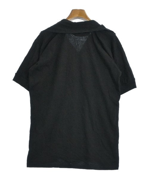 ANATOMICA เสื้อโปโล