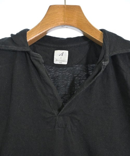 ANATOMICA เสื้อโปโล