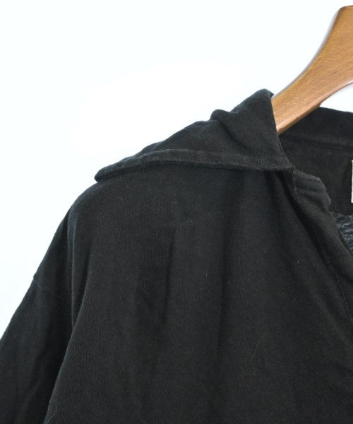 ANATOMICA เสื้อโปโล