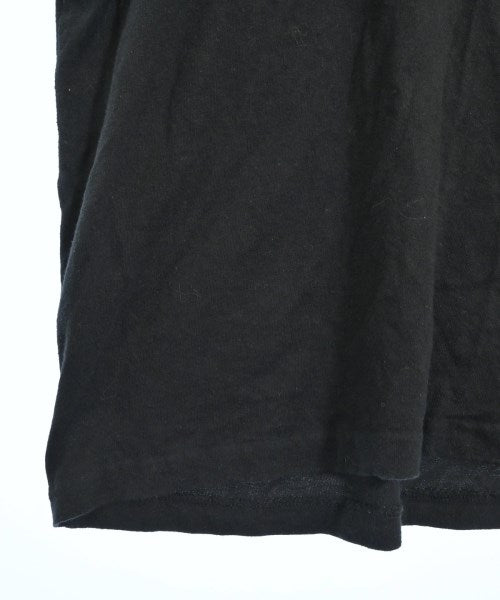 ANATOMICA เสื้อโปโล