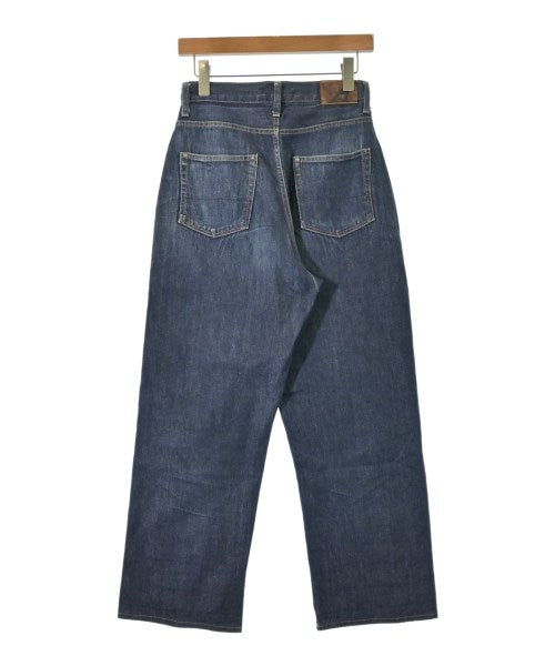 ANATOMICA ยีนส์