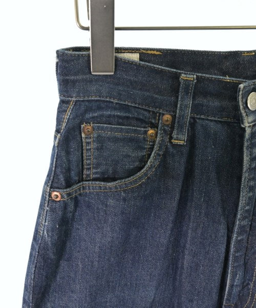 ANATOMICA ยีนส์