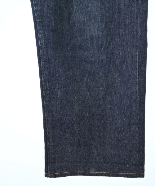 ANATOMICA ยีนส์