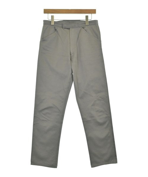 ANATOMICA ชิโน่