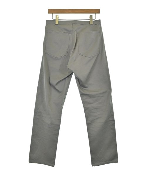 ANATOMICA ชิโน่